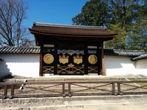 醍醐寺１８