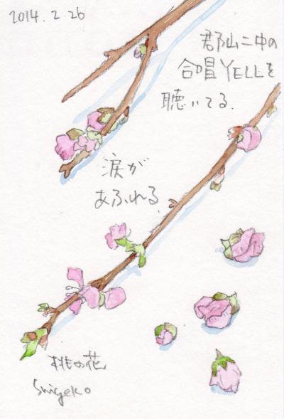 桃の花yell_convert_20150129105716