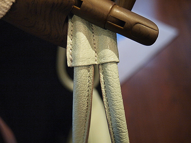 P2272257.jpg