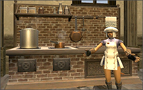 galleykitchenss04.png