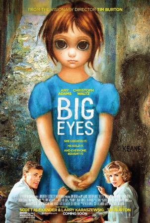 Big-Eyes-movie-poster-e1419448997291.jpg