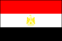 国旗_エジプト