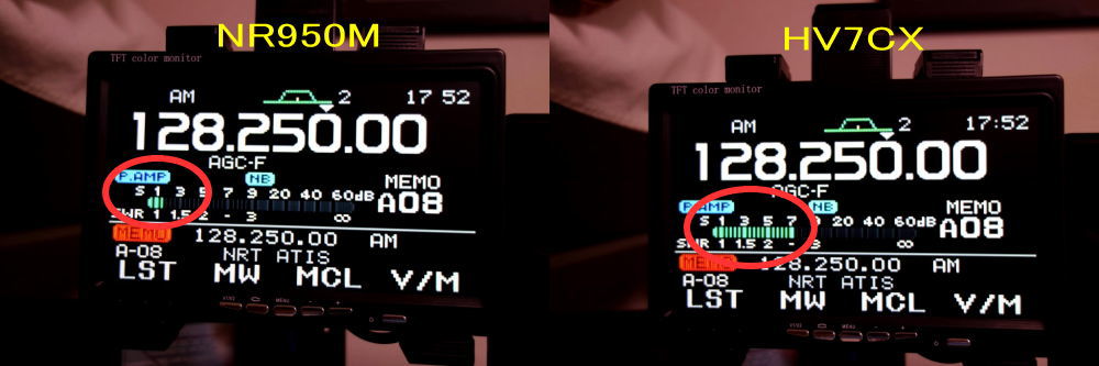 アマノ 電子タイムスタンプ 電波時計内蔵PIX-200 1台 - 1