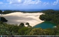 4_Fraser Islandfs20