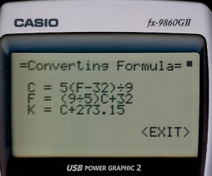 TC10-Formula\2