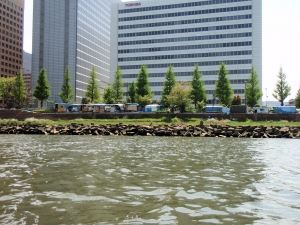 p201504237.jpg