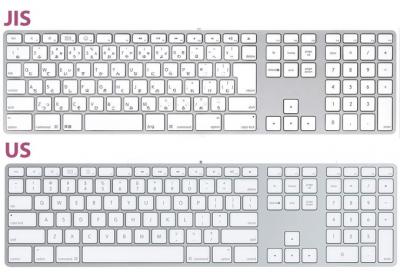apple-keyboards-US-JIS-thumb-680x464-998_convert_20141229133732.jpg