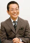 水谷豊