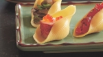 HT_pasta_sushi_jt_150106_16x9_992.jpg