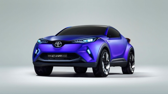 Toyota-SUV-Concept_02.jpg