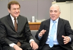 dms1502201140007-p1.jpg