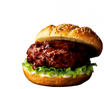 hamburger2.png