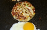 okonomiyaki3_.jpg