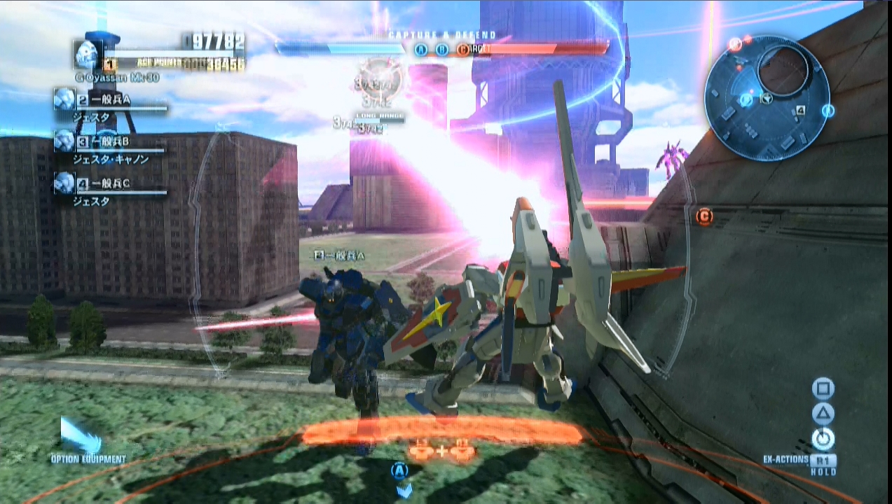 GBreaker2_11_009.jpg