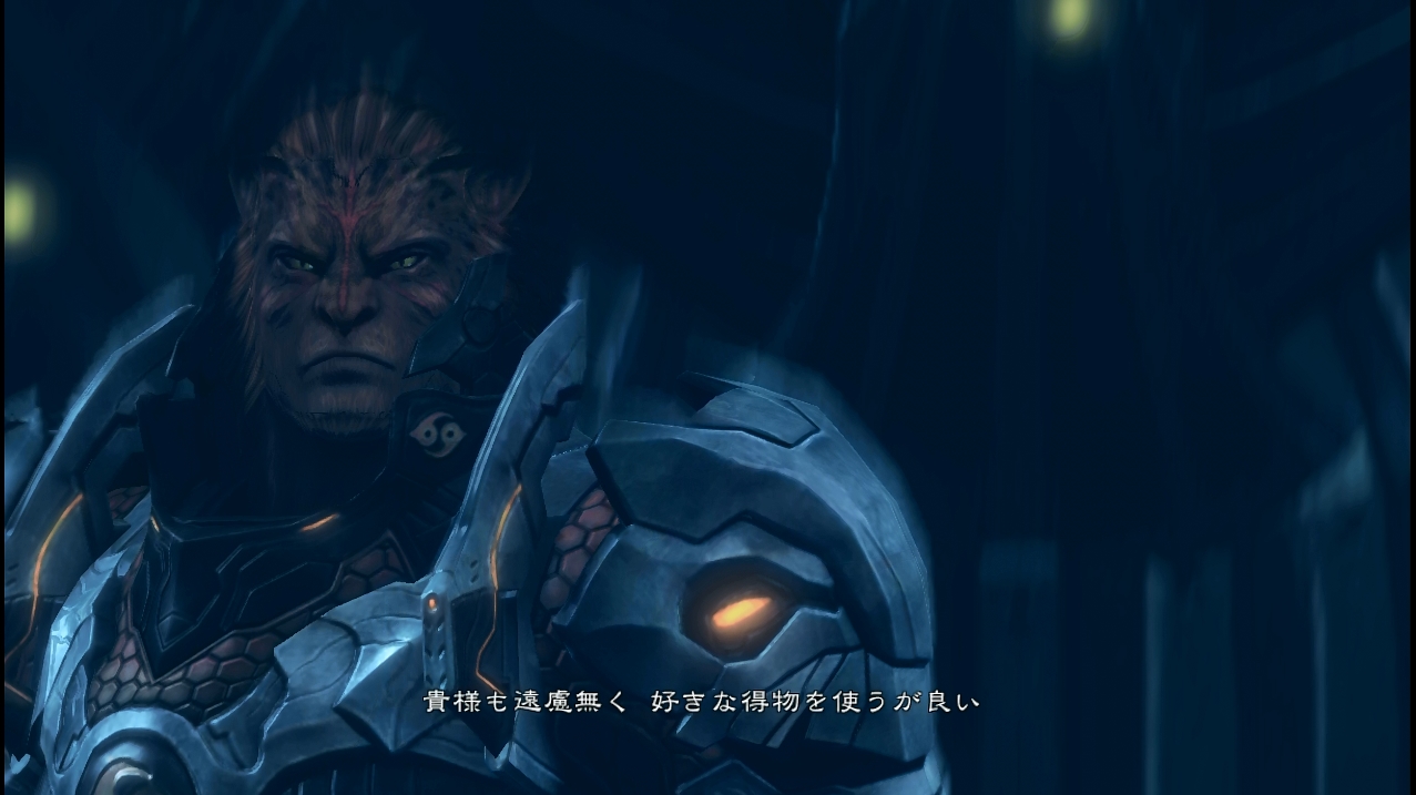 XenoX10_015.jpg