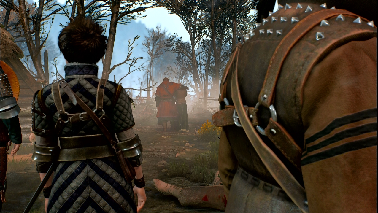 witcher22_101.jpg
