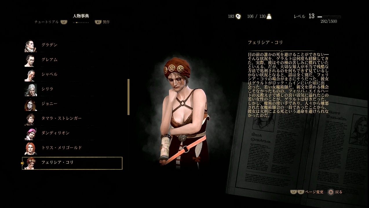 witcher24_047.jpg