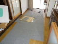 150306tile-carpet (5)