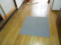 150306tile-carpet (3)