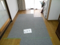 150306tile-carpet (4)
