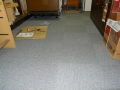 150306tile-carpet (7)