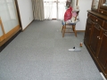 150306tile-carpet (6)