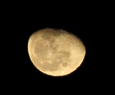 2015 02 08 moon1