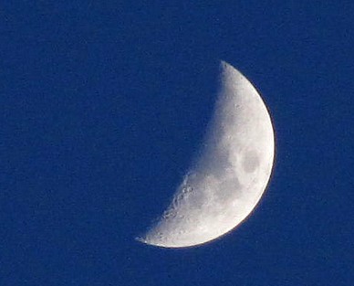 2015 03 26 moon1