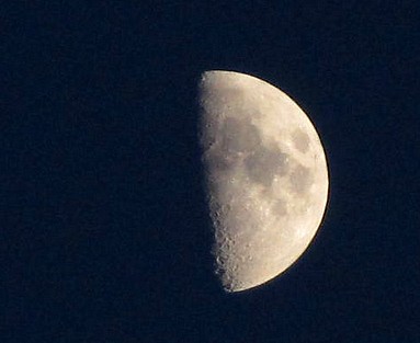 2015 05 26 moon01