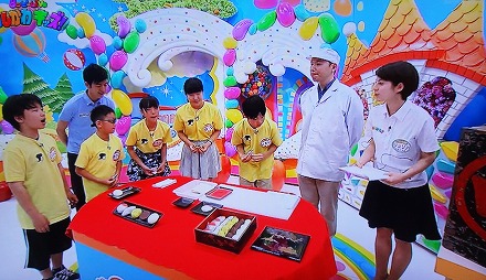 石川テレビ (15)