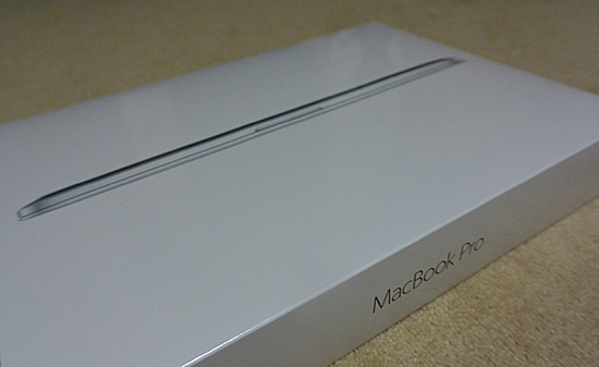 Mac20150524