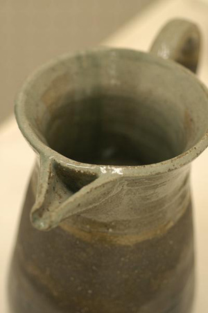 liffy-cramicart6