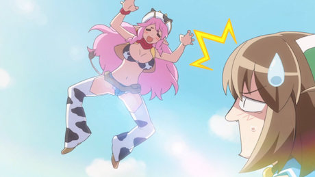 えとたま #02
