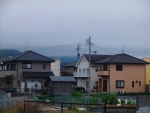 150505t2.jpg