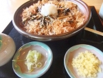 150527s20.jpg