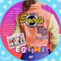 E-Girl DVD4のコピー