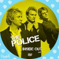THE POLICEのコピー