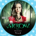 Arrow2-9のコピー