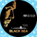 ＢＬＡＣＫ　ＳＥＡのコピー
