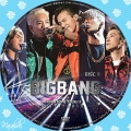 BIGBANG111のコピー