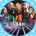 BIGBANG112のコピー