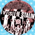 I was THE STALIN-2のコピー
