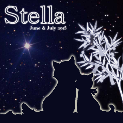 Stella 6-7-2015