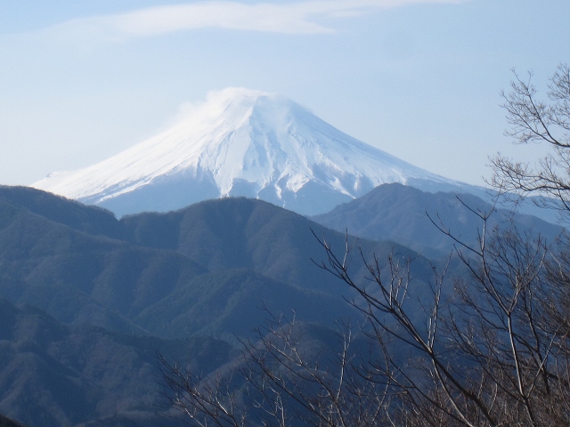 0富士山_7204