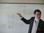 2015_0320_143127-CIMG4589①竹原教授