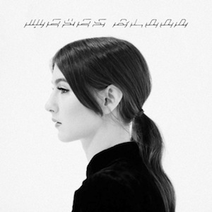 Weyes-Blood-The-Innocents 
