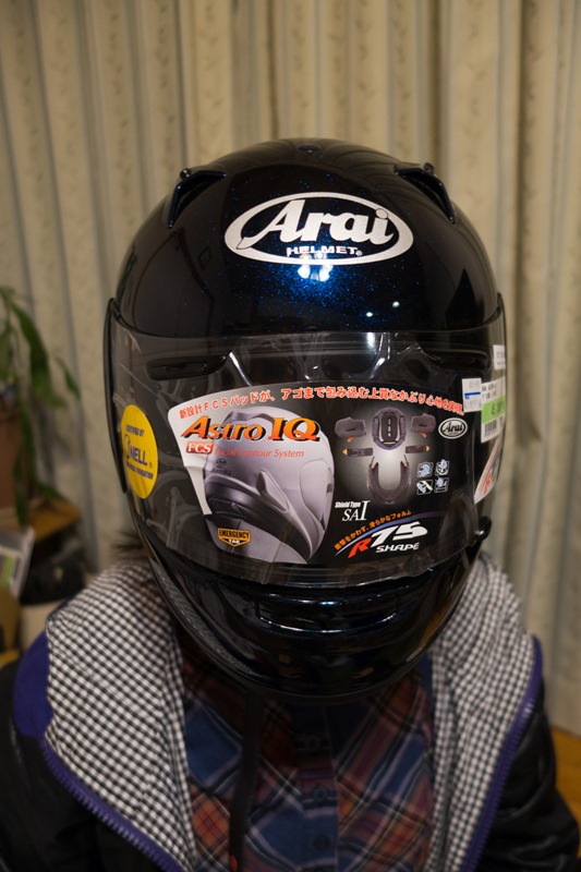 DSC04585-4.jpg