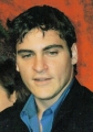 Joaquin_Cannes_20002_cropped.jpg