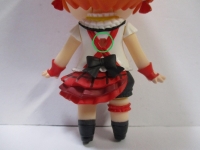 nendoroidorin (21)