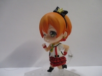 nendoroidorin (47)